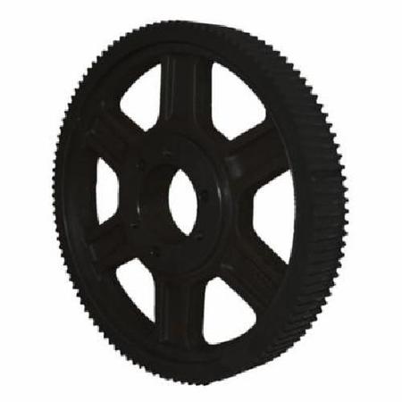 MARTIN SPROCKET & GEAR Spk Hts Qd, P11214M55-F P11214M55-F